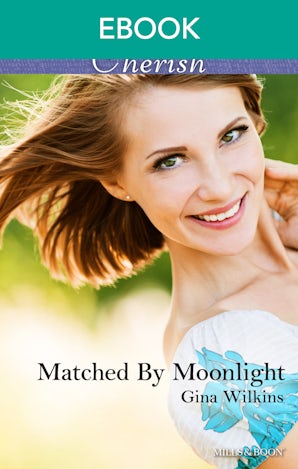 Matched By Moonlight