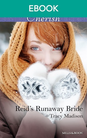 Reid's Runaway Bride