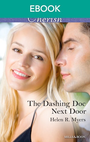 The Dashing Doc Next Door
