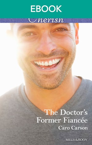 The Doctor's Former Fiancee