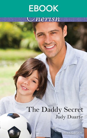 The Daddy Secret