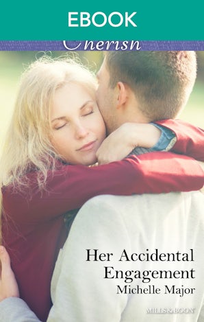 Her Accidental Engagement