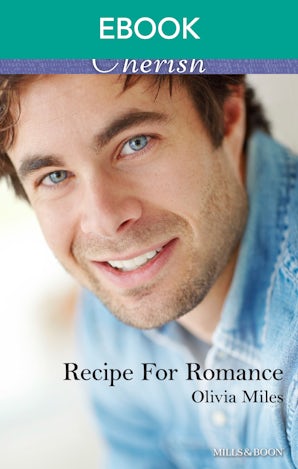 Recipe For Romance