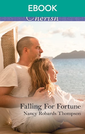 Falling For Fortune