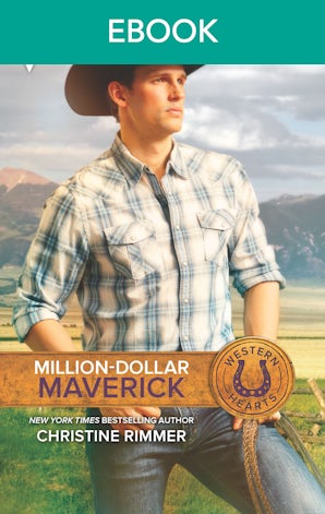 Million-Dollar Maverick