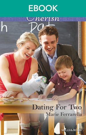 Dating For Two