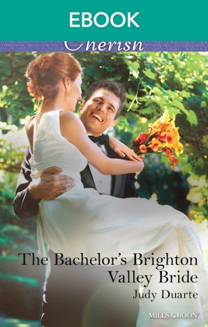 The Bachelor's Brighton Valley Bride