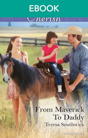 From Maverick To Daddy