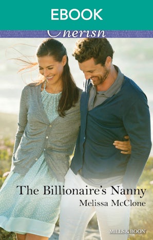 The Billionaire's Nanny