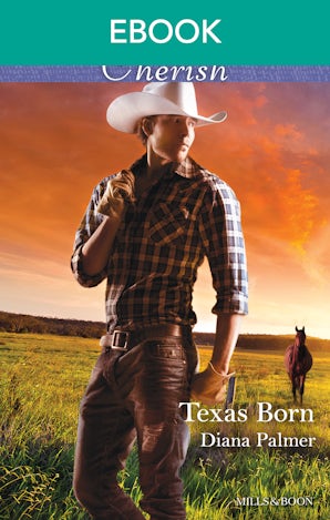 Texas Born