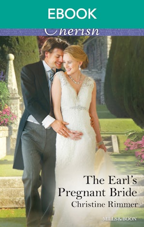 The Earl's Pregnant Bride