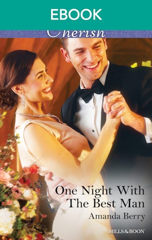 One Night With The Best Man