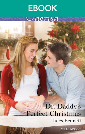 Dr. Daddy's Perfect Christmas