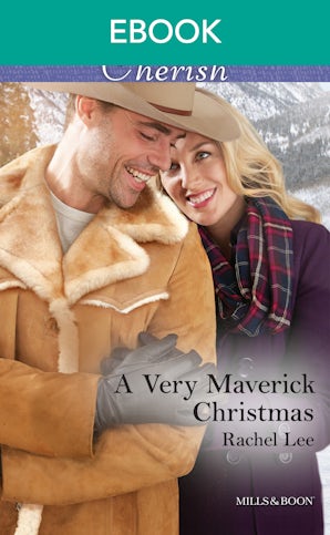 A Very Maverick Christmas