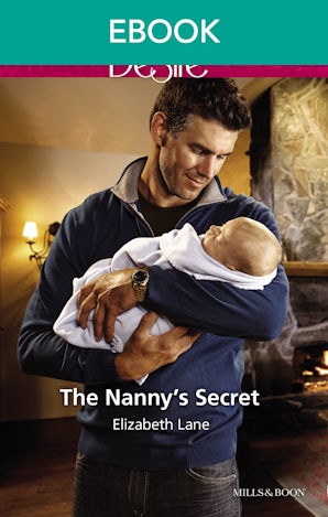 The Nanny's Secret