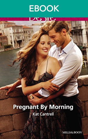 Pregnant By Morning