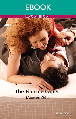 The Fiancee Caper