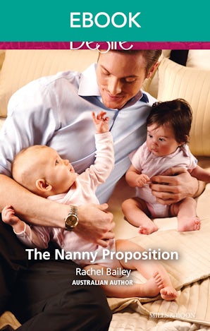 The Nanny Proposition