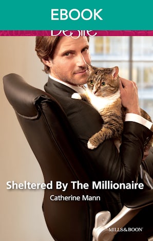 Sheltered By The Millionaire