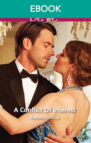 A Conflict Of Interest