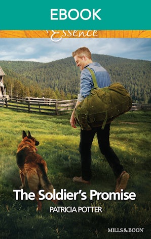 The Soldier's Promise