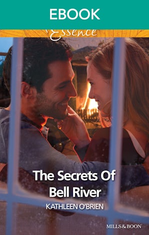 The Secrets Of Bell River