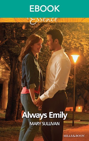 Always Emily