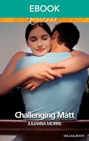 Challenging Matt