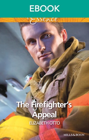 The Firefighter's Appeal