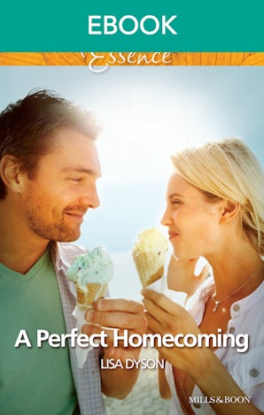 A Perfect Homecoming
