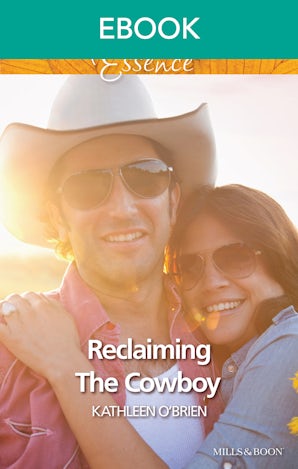 Reclaiming The Cowboy
