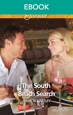 The South Beach Search