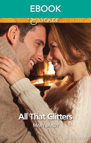 All That Glitters