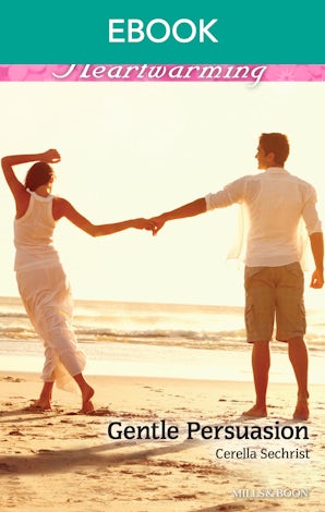 Gentle Persuasion