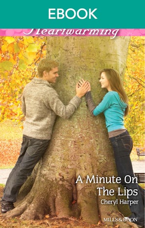 A Minute On The Lips