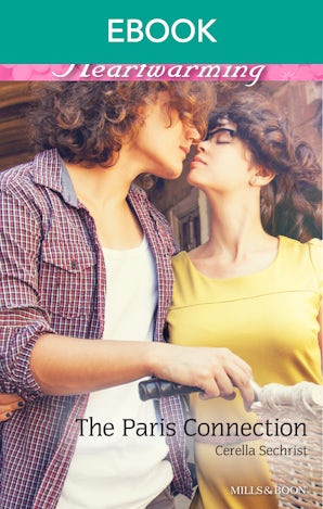 The Paris Connection