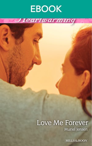 Love Me Forever