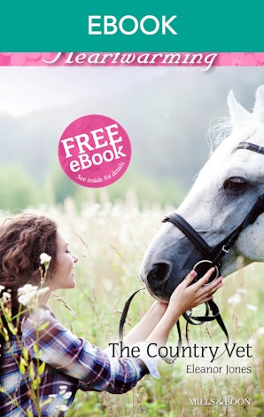 The Country Vet