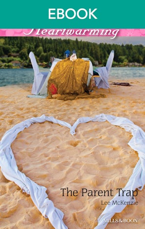 The Parent Trap