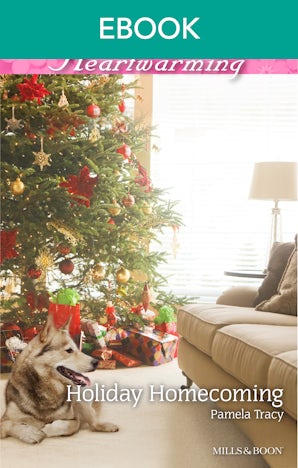 Holiday Homecoming