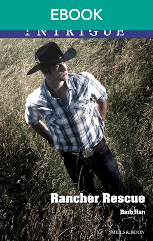 Rancher Rescue