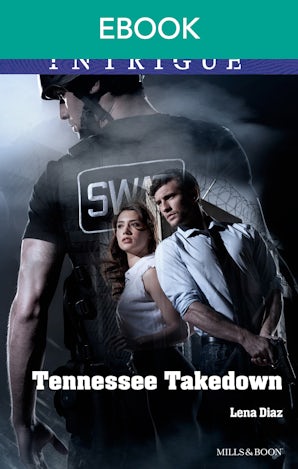 Tennessee Takedown