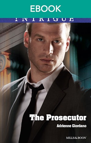 The Prosecutor