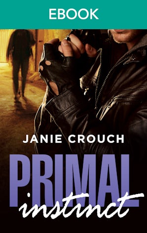 Primal Instinct