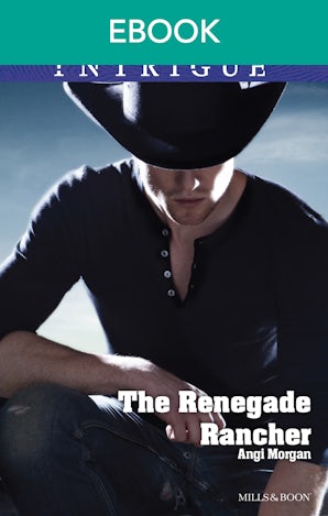The Renegade Rancher