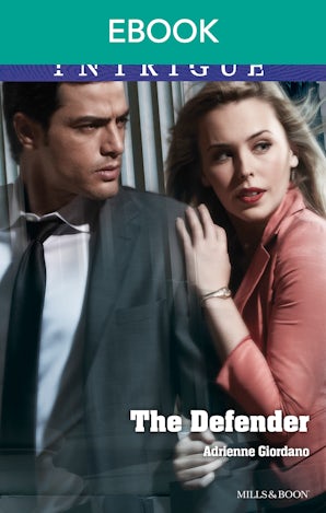 The Defender