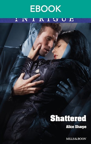 Shattered