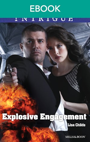 Explosive Engagement