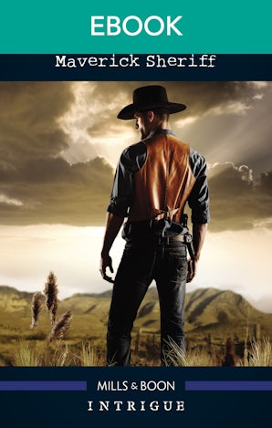 Maverick Sheriff