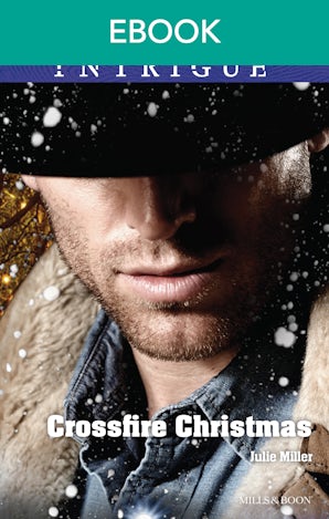 Crossfire Christmas